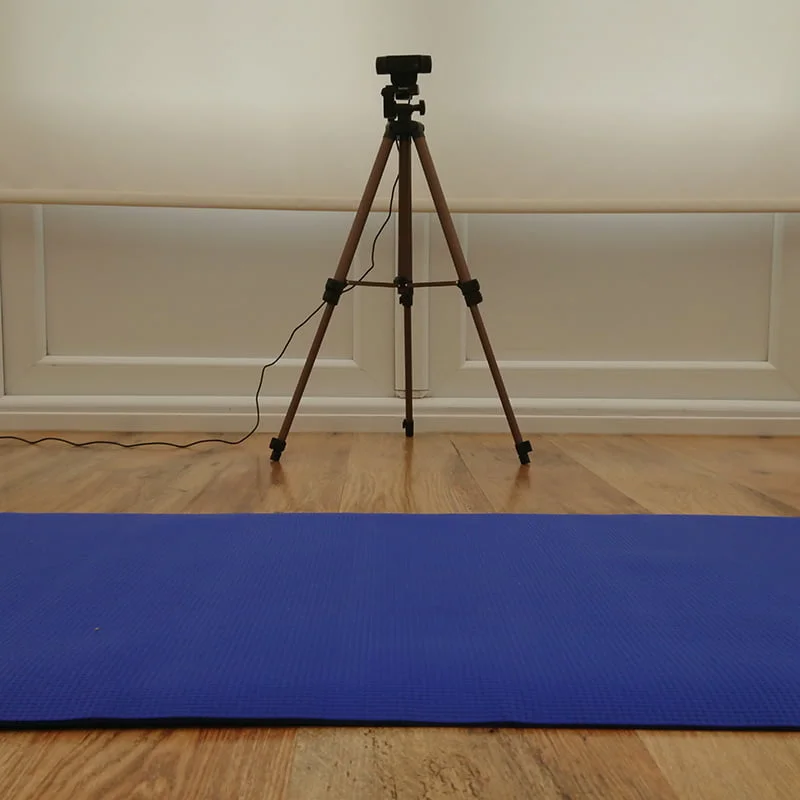 Pilates