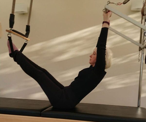 amendedPage-3-DS00137-scaled