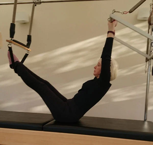 amendedPage-3-DS00137-scaled amendedPage-3-DS00137-scaled