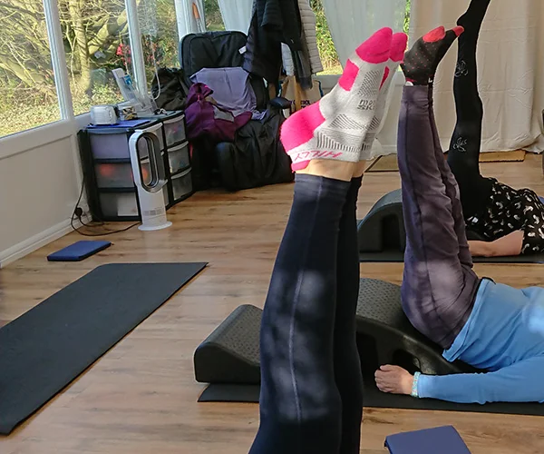 2-to-1-sessions-v3 2 to 1 sessions